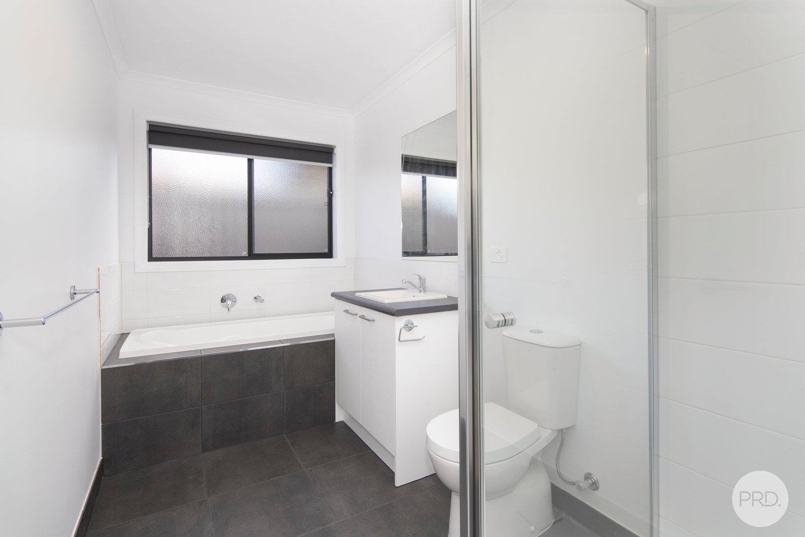 14A Ayres Street CRESWICK 12