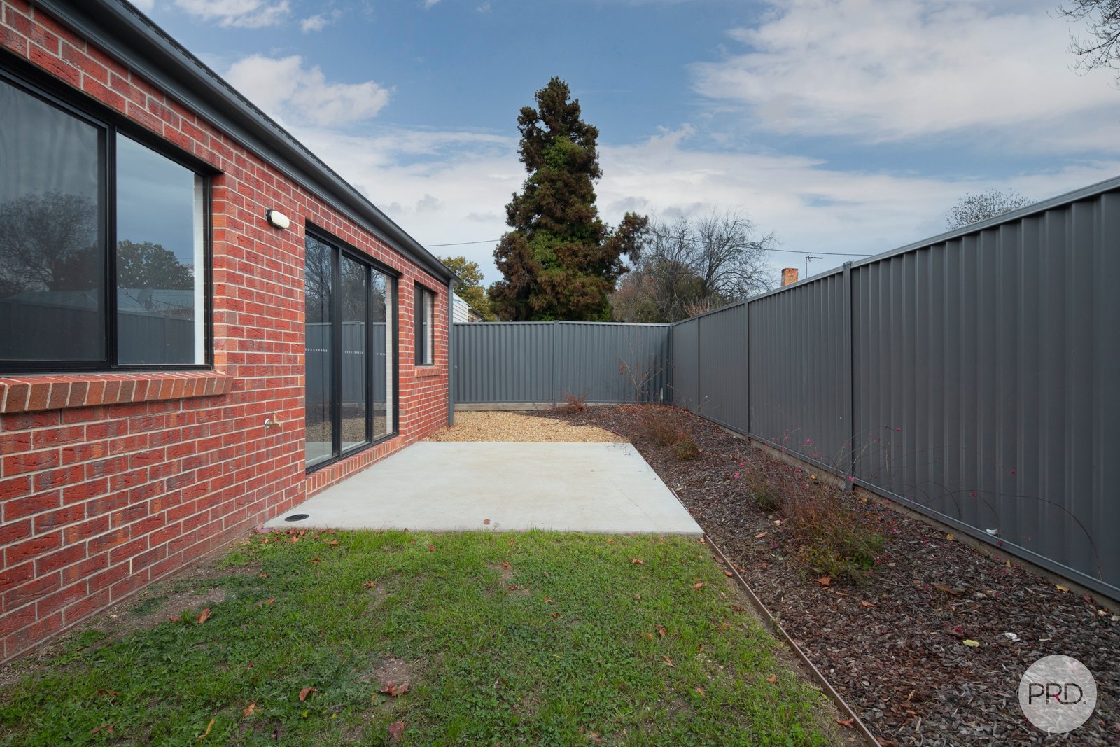 14A Ayres Street CRESWICK 14