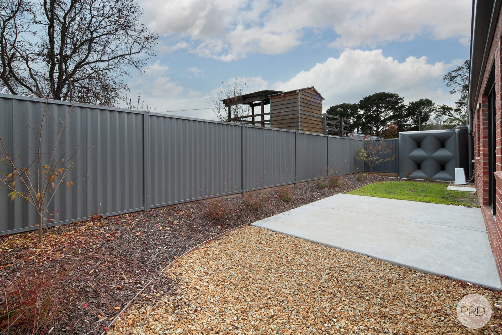 14A Ayres Street CRESWICK 15