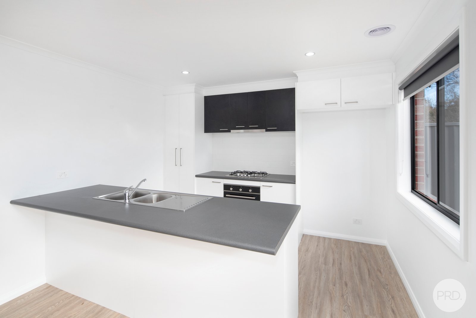 14A Ayres Street CRESWICK 5