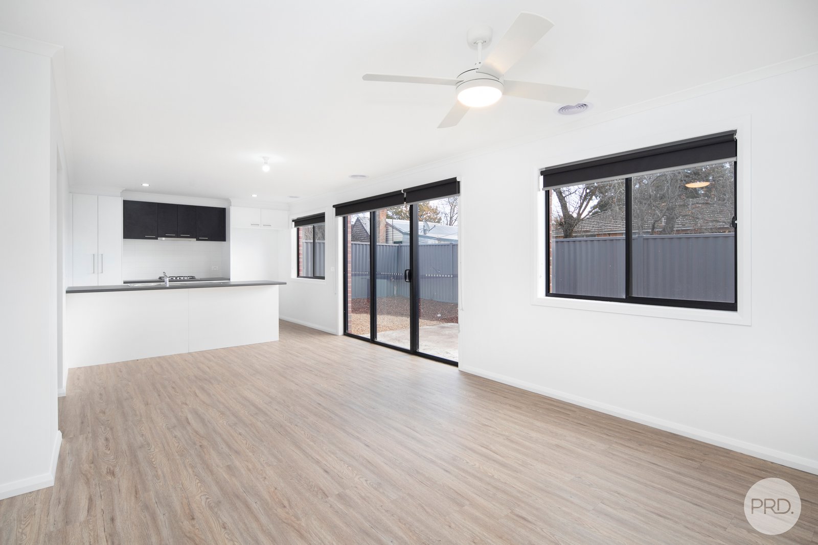 14A Ayres Street CRESWICK 6