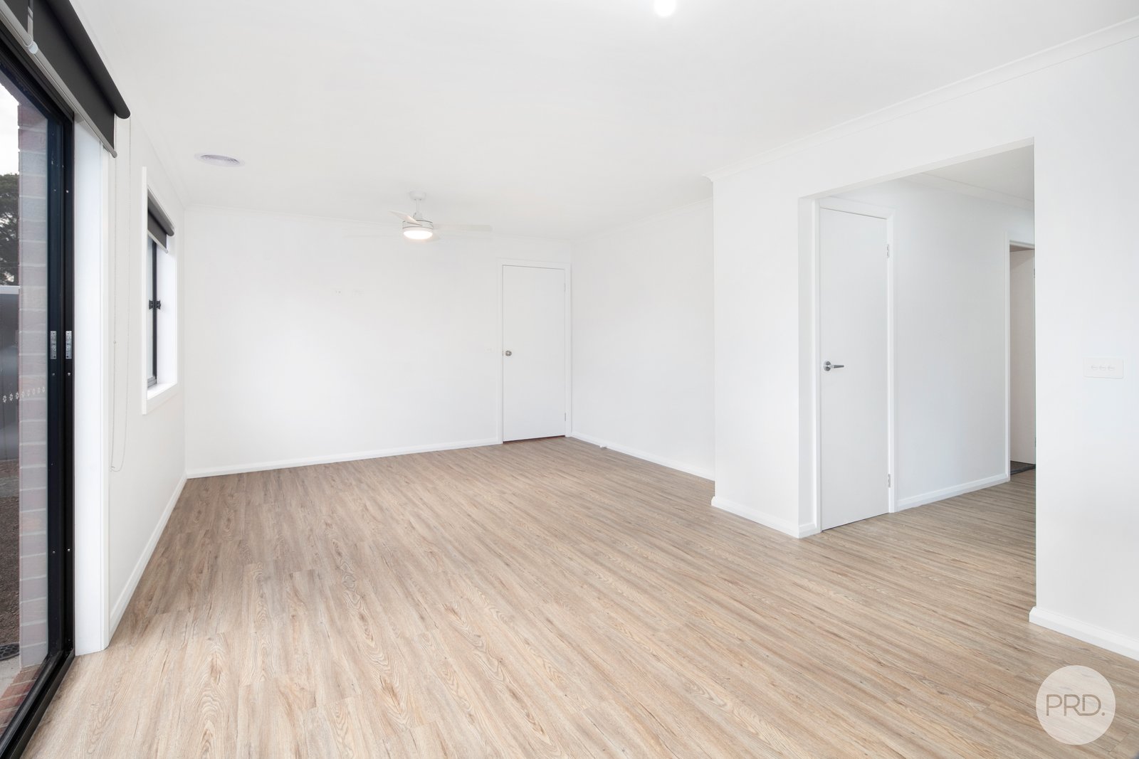 14A Ayres Street CRESWICK 7