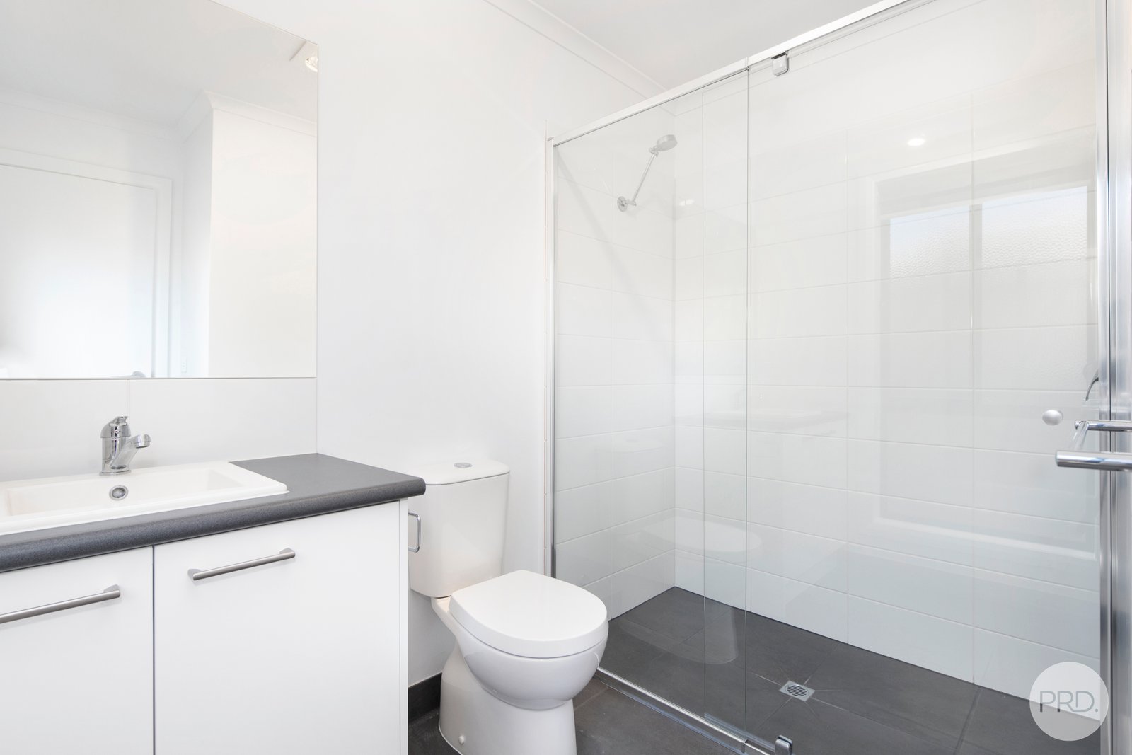 14A Ayres Street CRESWICK 9