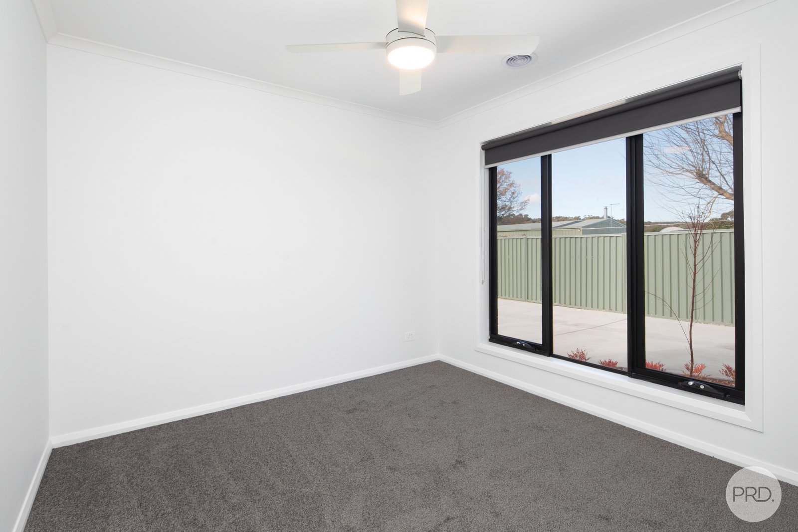 14A Ayres Street CRESWICK 10