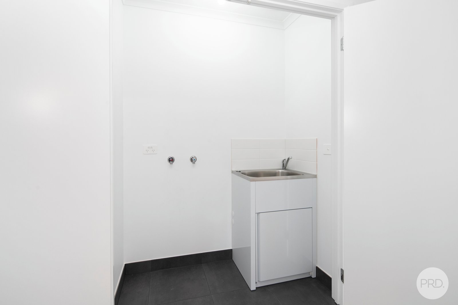 14A Ayres Street CRESWICK 13