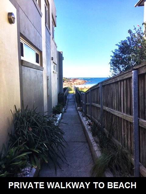 14a Blanch Street BOAT HARBOUR 4
