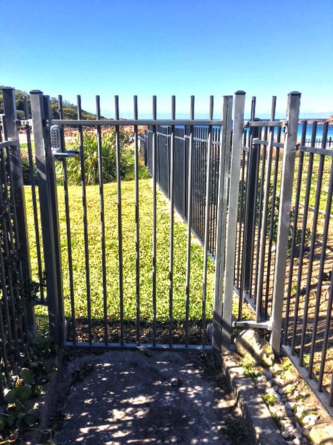 14a Blanch Street BOAT HARBOUR 7