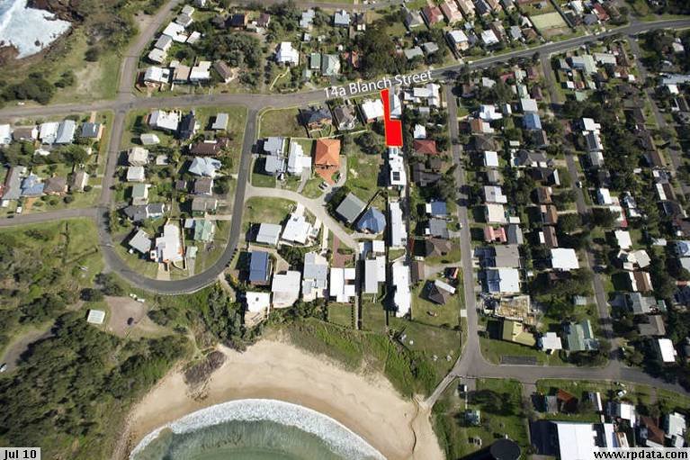 14a Blanch Street BOAT HARBOUR 10