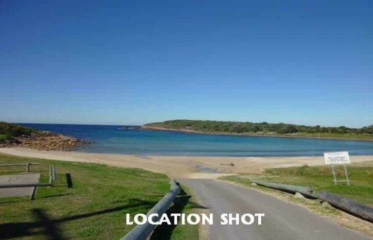 14a Blanch Street BOAT HARBOUR 11