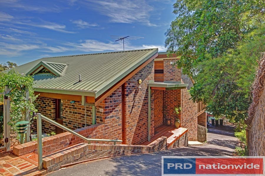 14A Boronia Parade LUGARNO 2