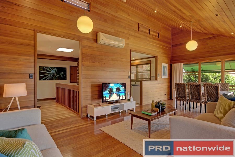 14A Boronia Parade LUGARNO 3