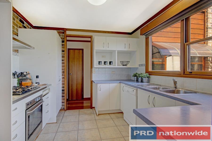 14A Boronia Parade LUGARNO 4