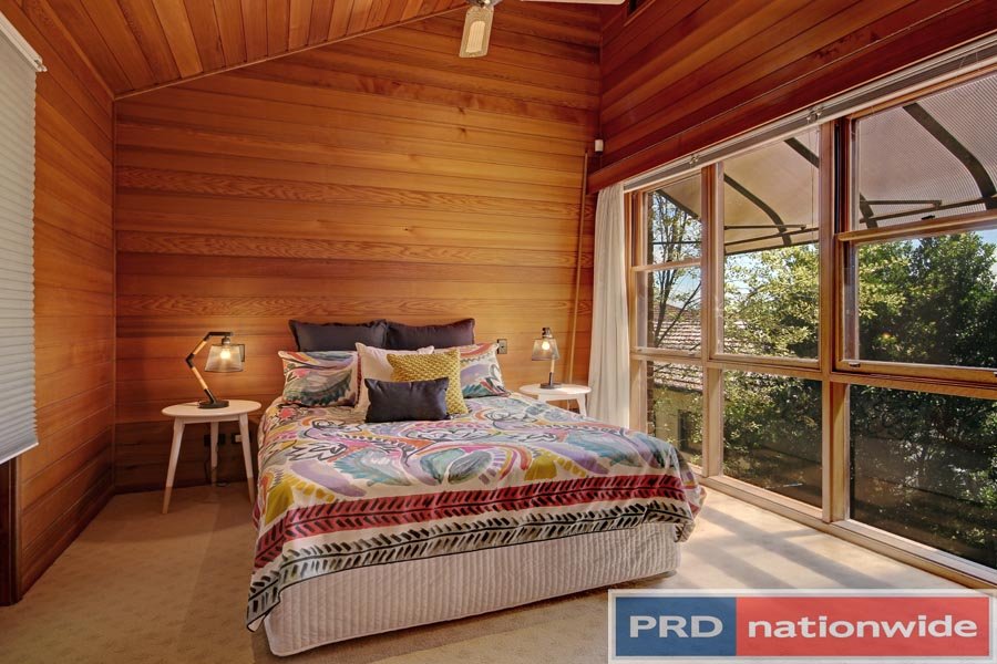 14A Boronia Parade LUGARNO 5