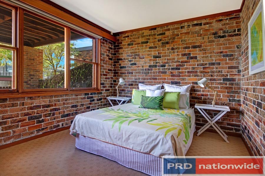14A Boronia Parade LUGARNO 6