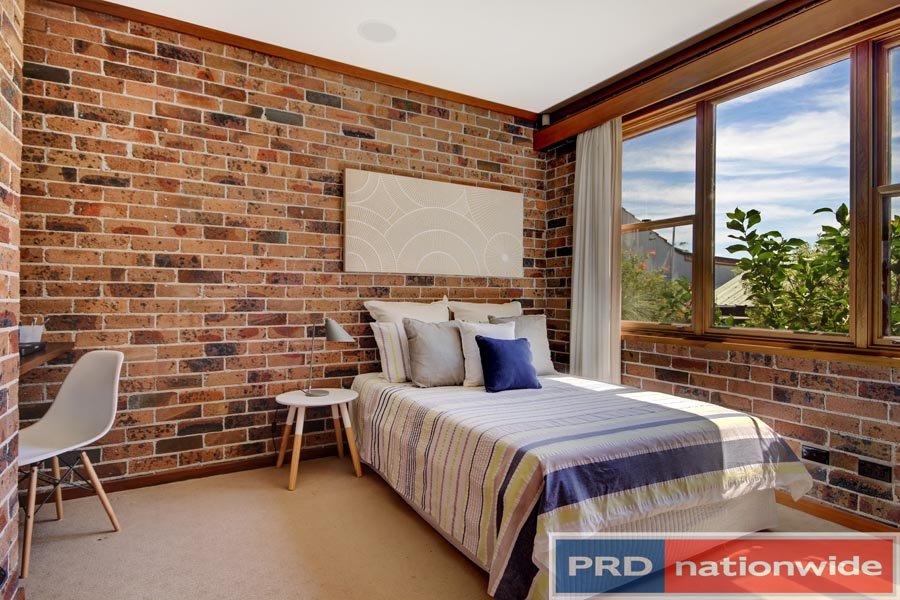 14A Boronia Parade LUGARNO 7