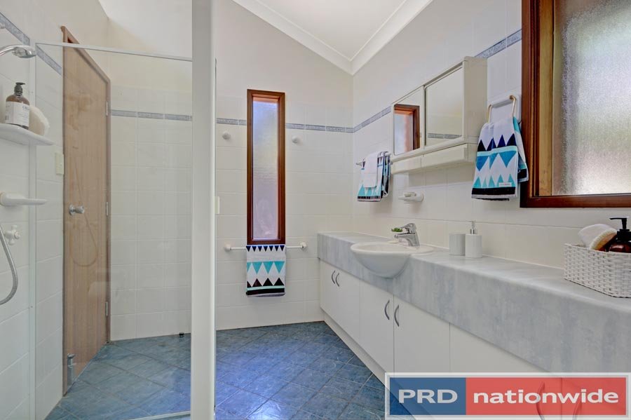 14A Boronia Parade LUGARNO 8