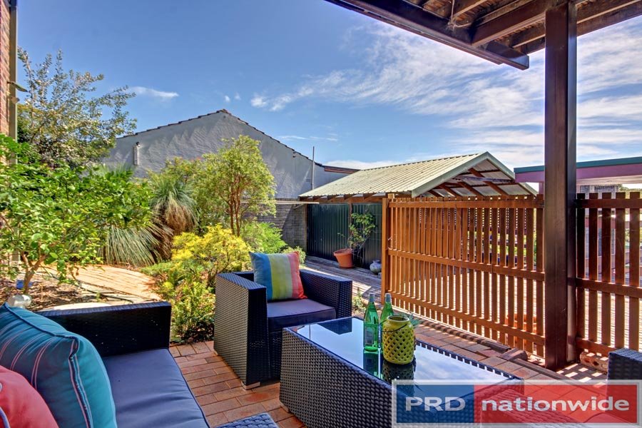 14A Boronia Parade LUGARNO 10