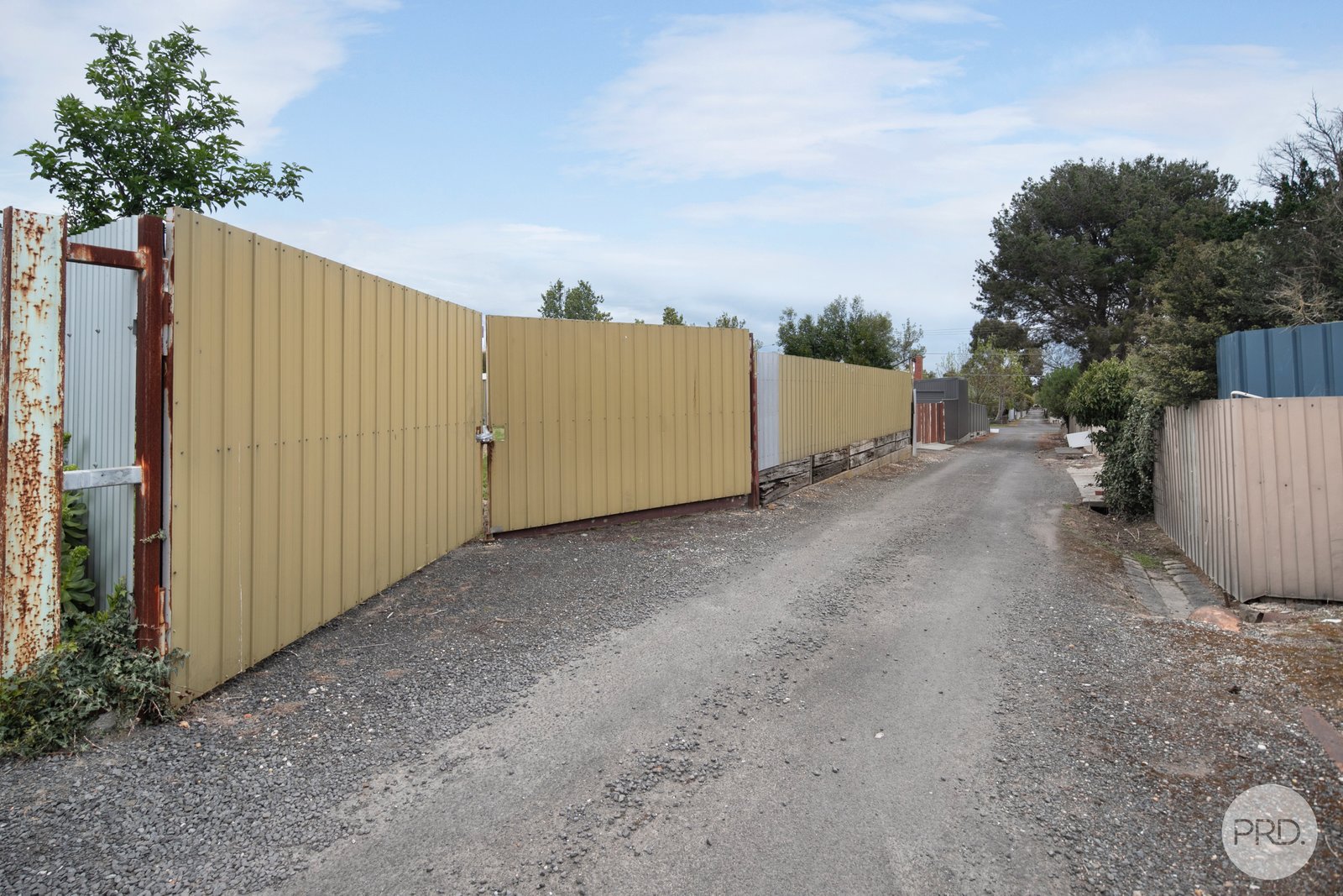 14A Campbells Crescent REDAN 5