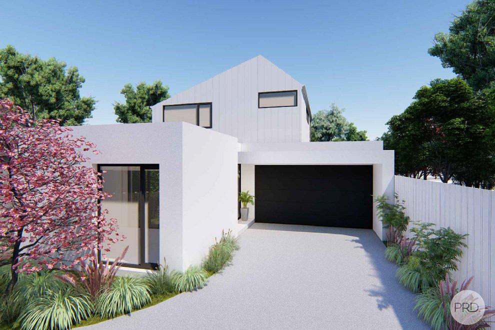 14A Campbells Crescent REDAN 4