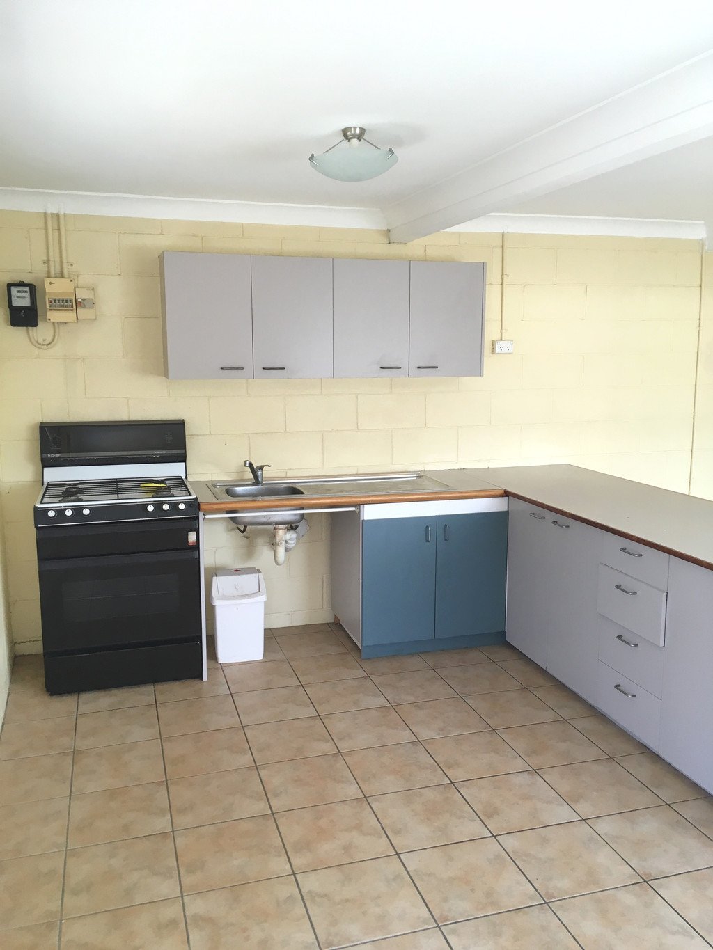 14A Chisholm Street STAFFORD HEIGHTS 2