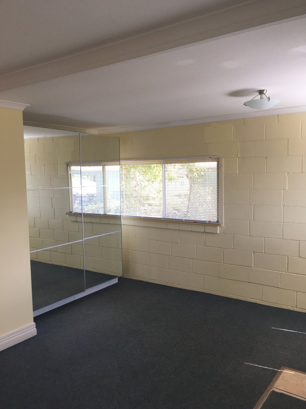 14A Chisholm Street STAFFORD HEIGHTS 5