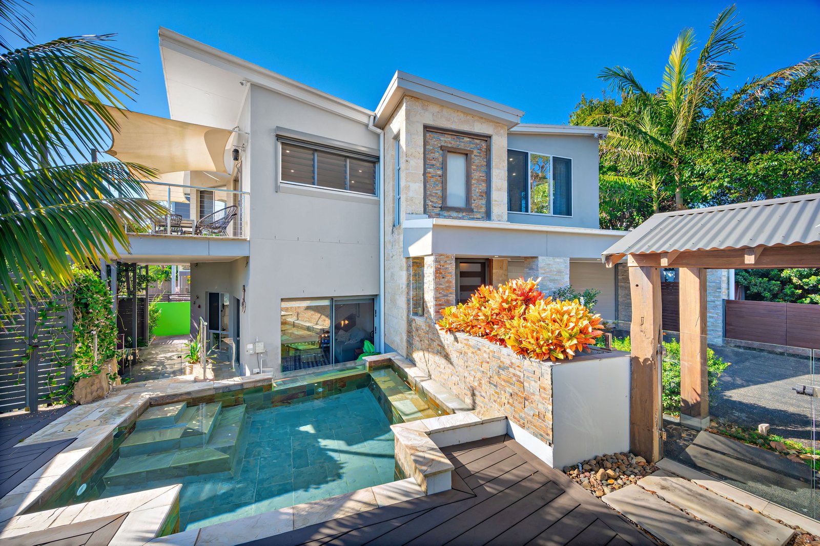 14A Christmas Bush Avenue NELSON BAY 1