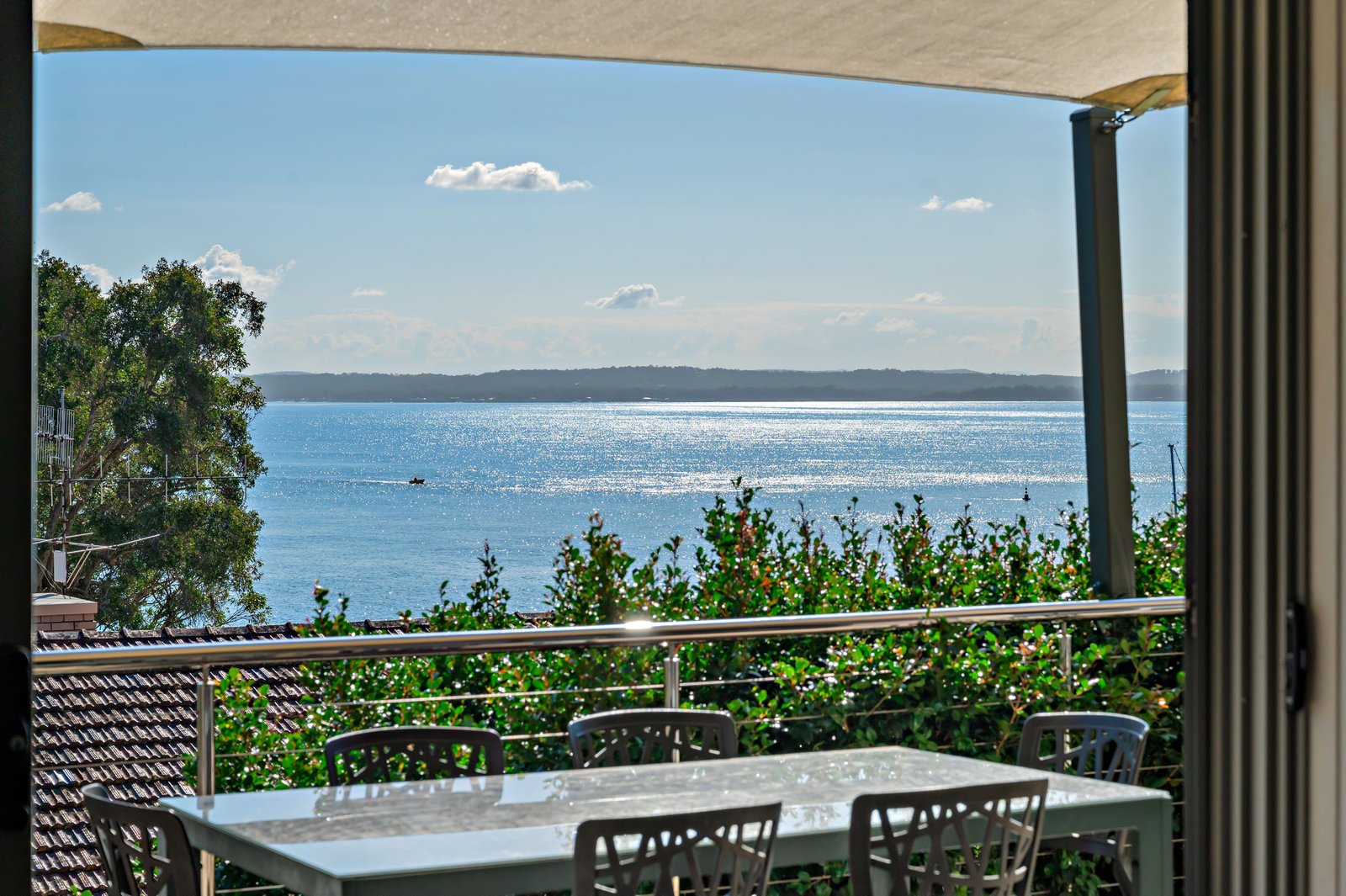 14A Christmas Bush Avenue NELSON BAY 2