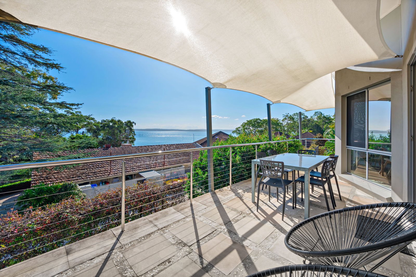 14A Christmas Bush Avenue NELSON BAY 5
