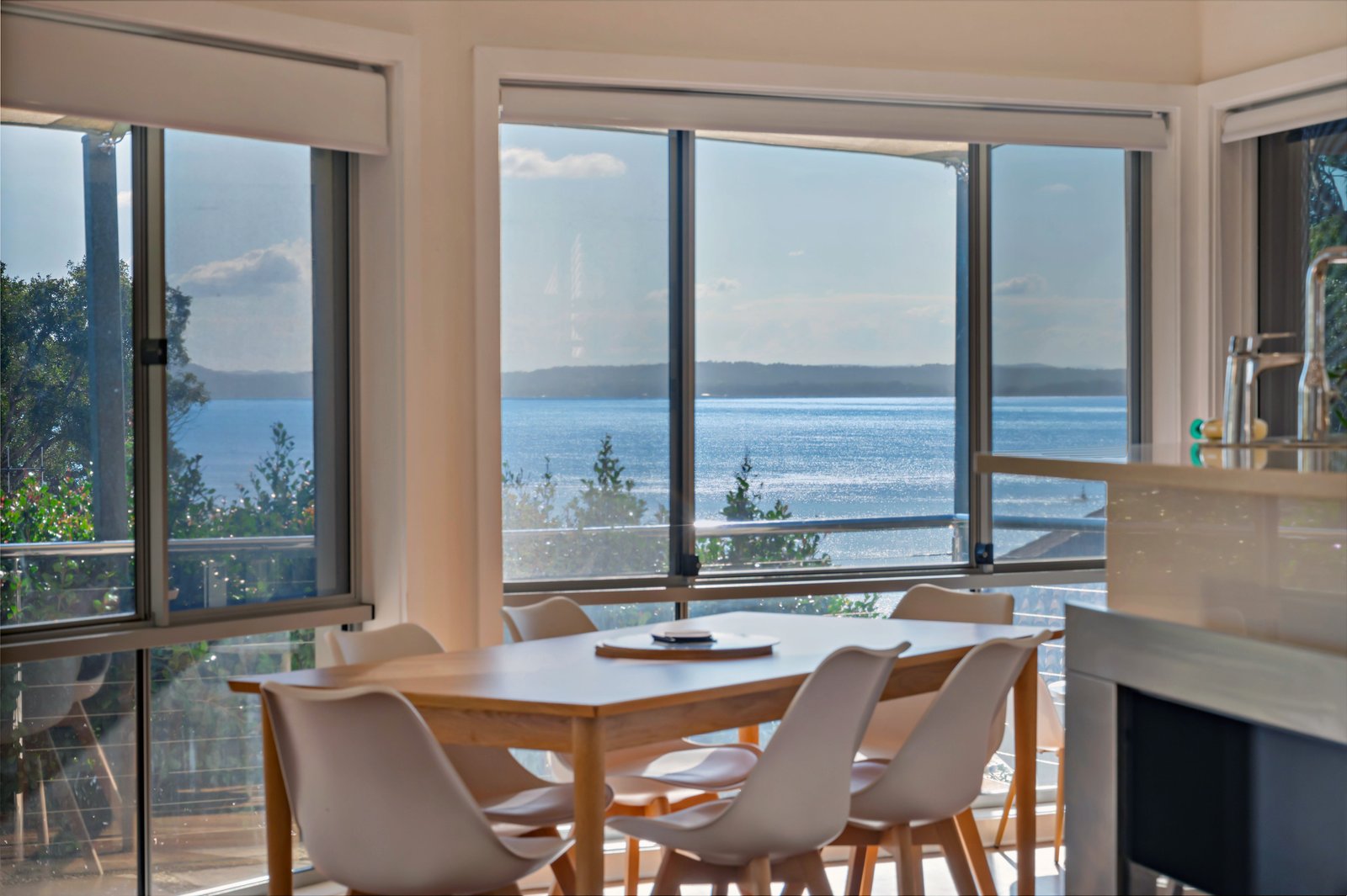 14A Christmas Bush Avenue NELSON BAY 6