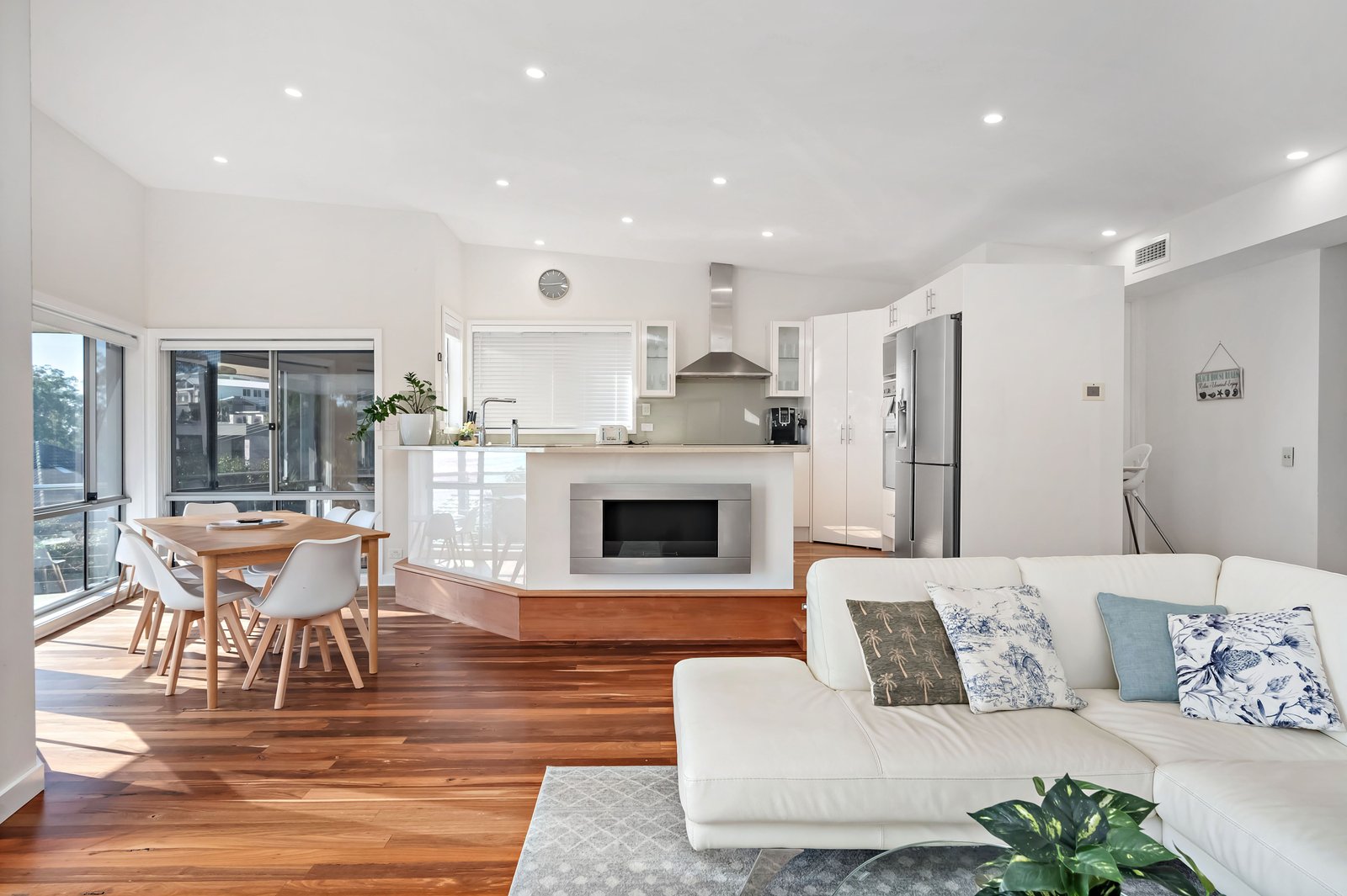 14A Christmas Bush Avenue NELSON BAY 7