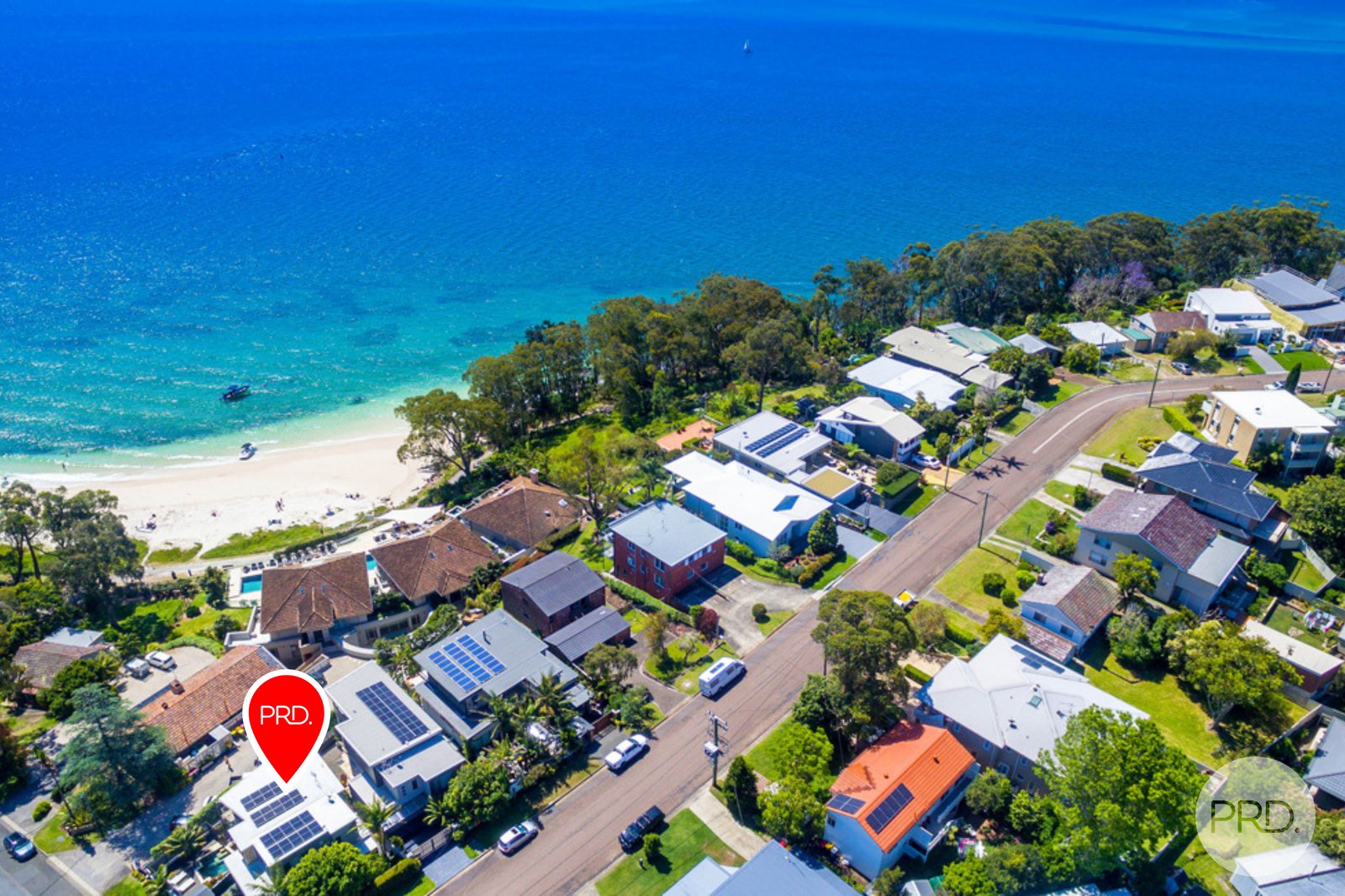 14A Christmas Bush Avenue NELSON BAY 9