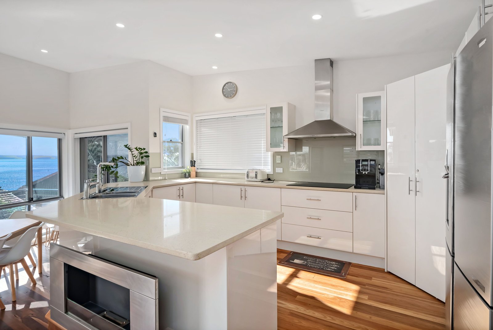 14A Christmas Bush Avenue NELSON BAY 13