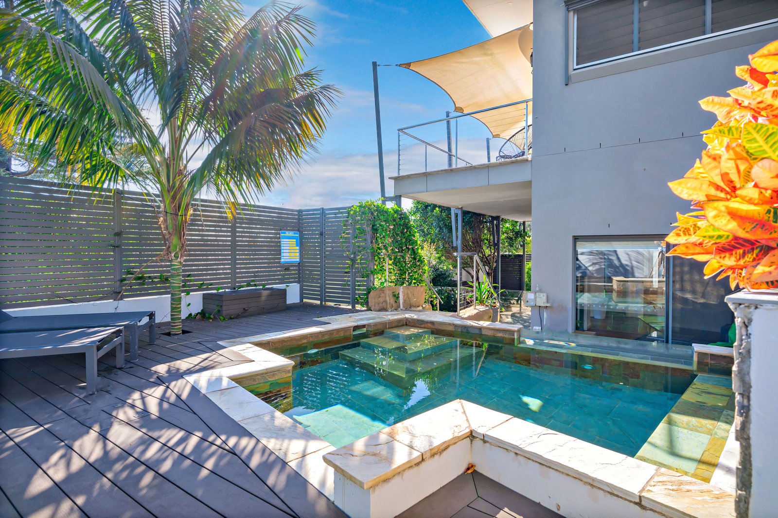 14A Christmas Bush Avenue NELSON BAY 14