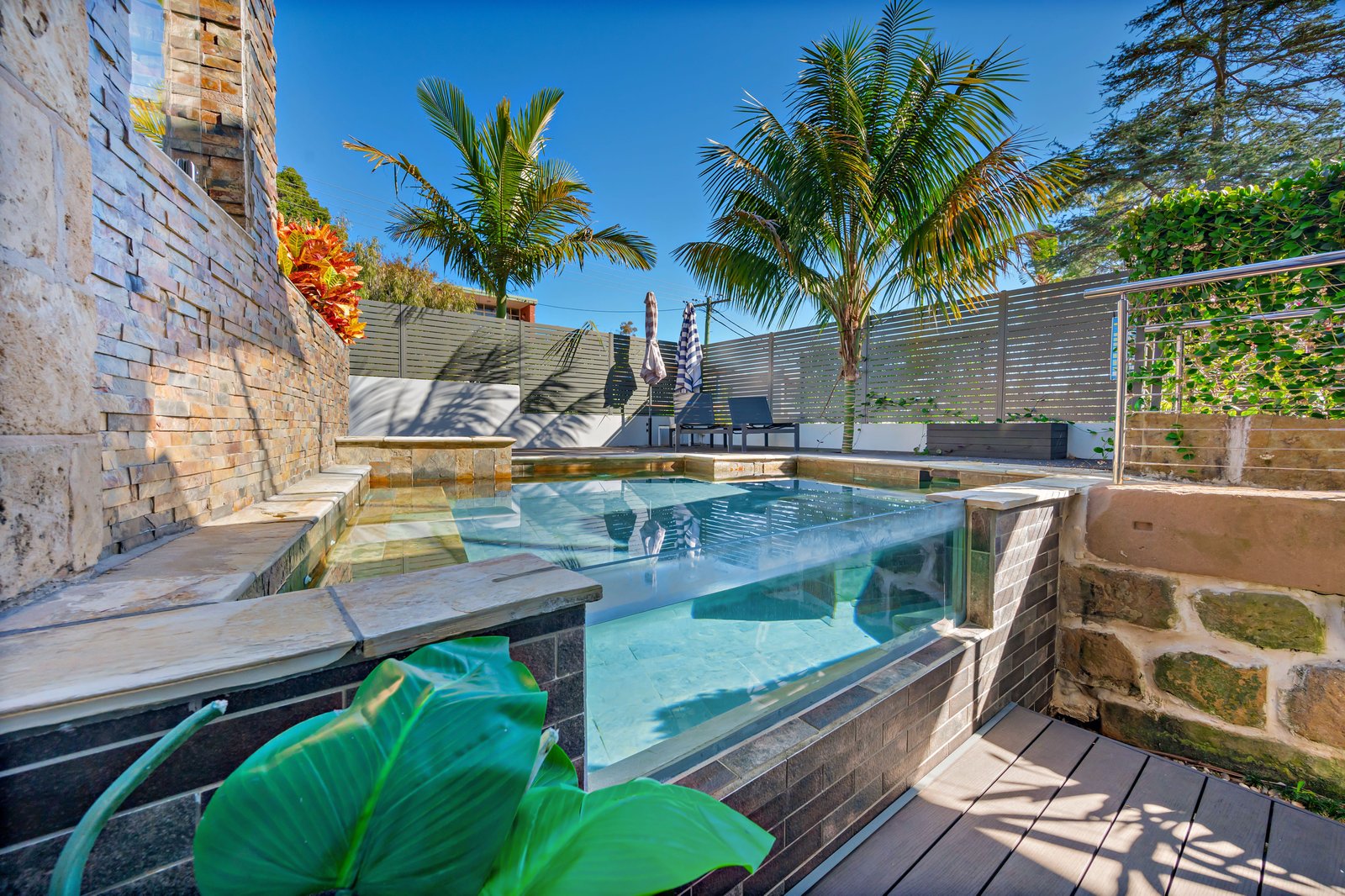 14A Christmas Bush Avenue NELSON BAY 15