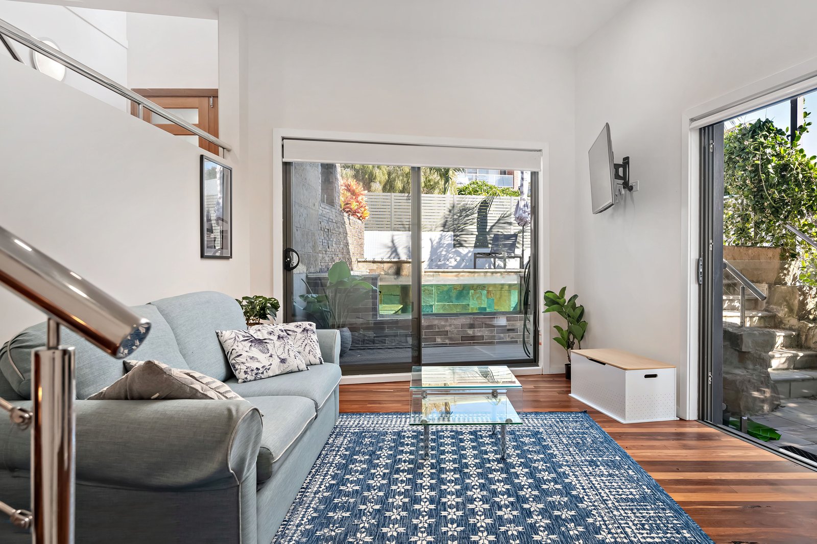 14A Christmas Bush Avenue NELSON BAY 16