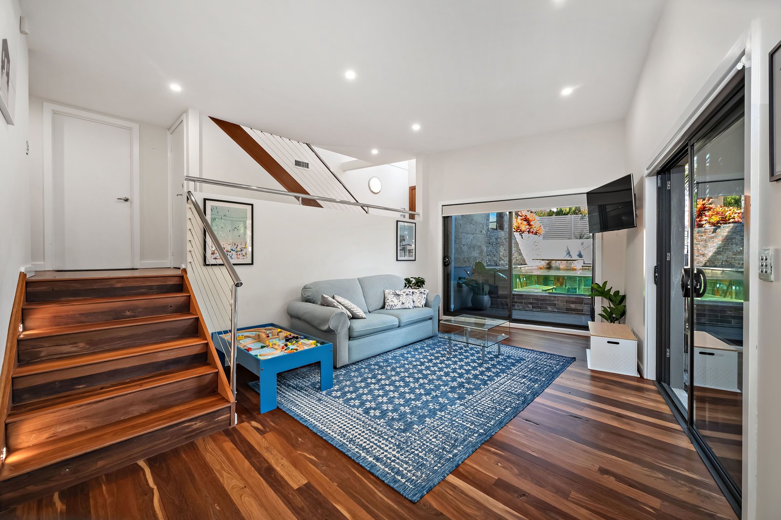 14A Christmas Bush Avenue NELSON BAY 17