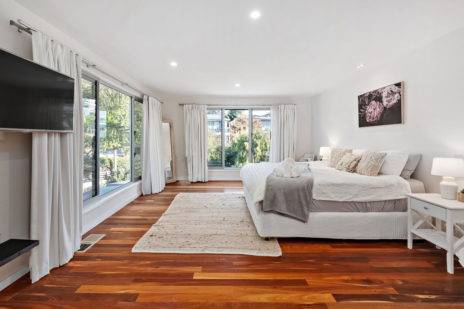 14A Christmas Bush Avenue NELSON BAY 20