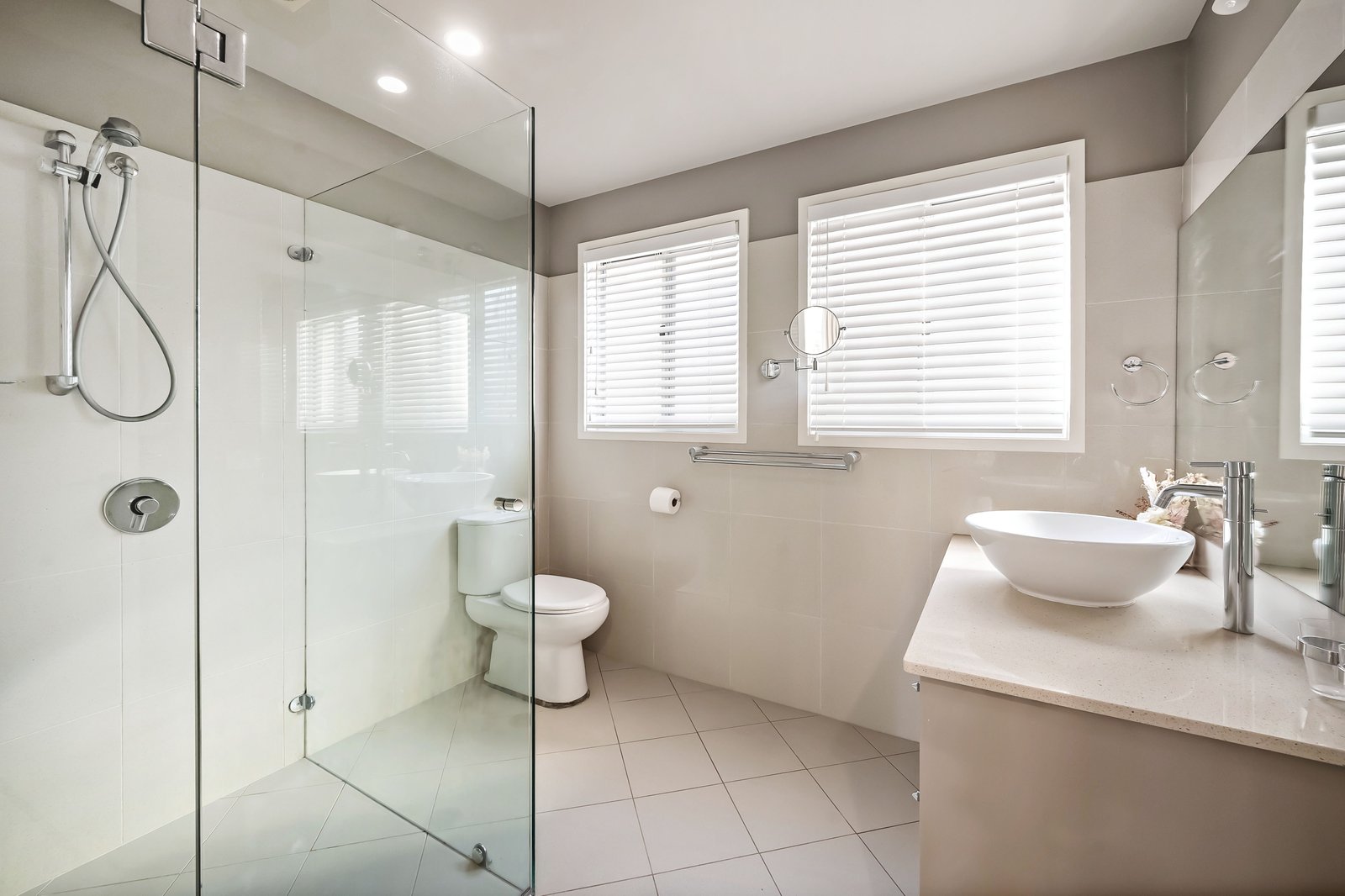 14A Christmas Bush Avenue NELSON BAY 21