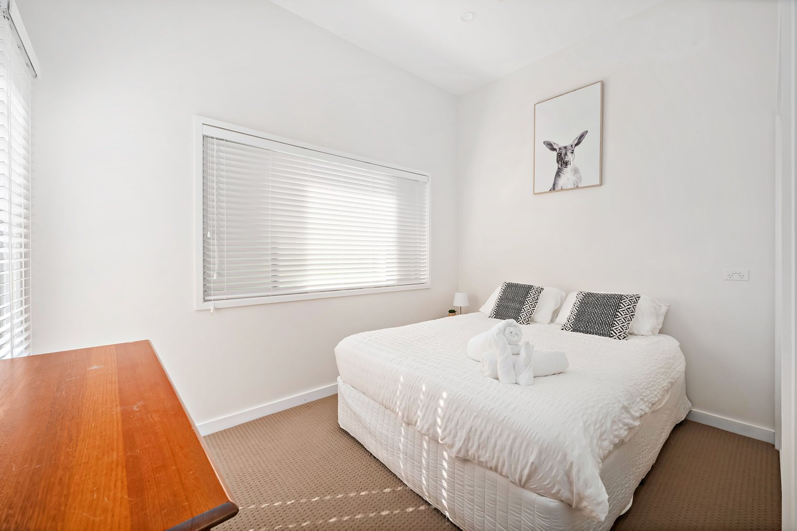 14A Christmas Bush Avenue NELSON BAY 22