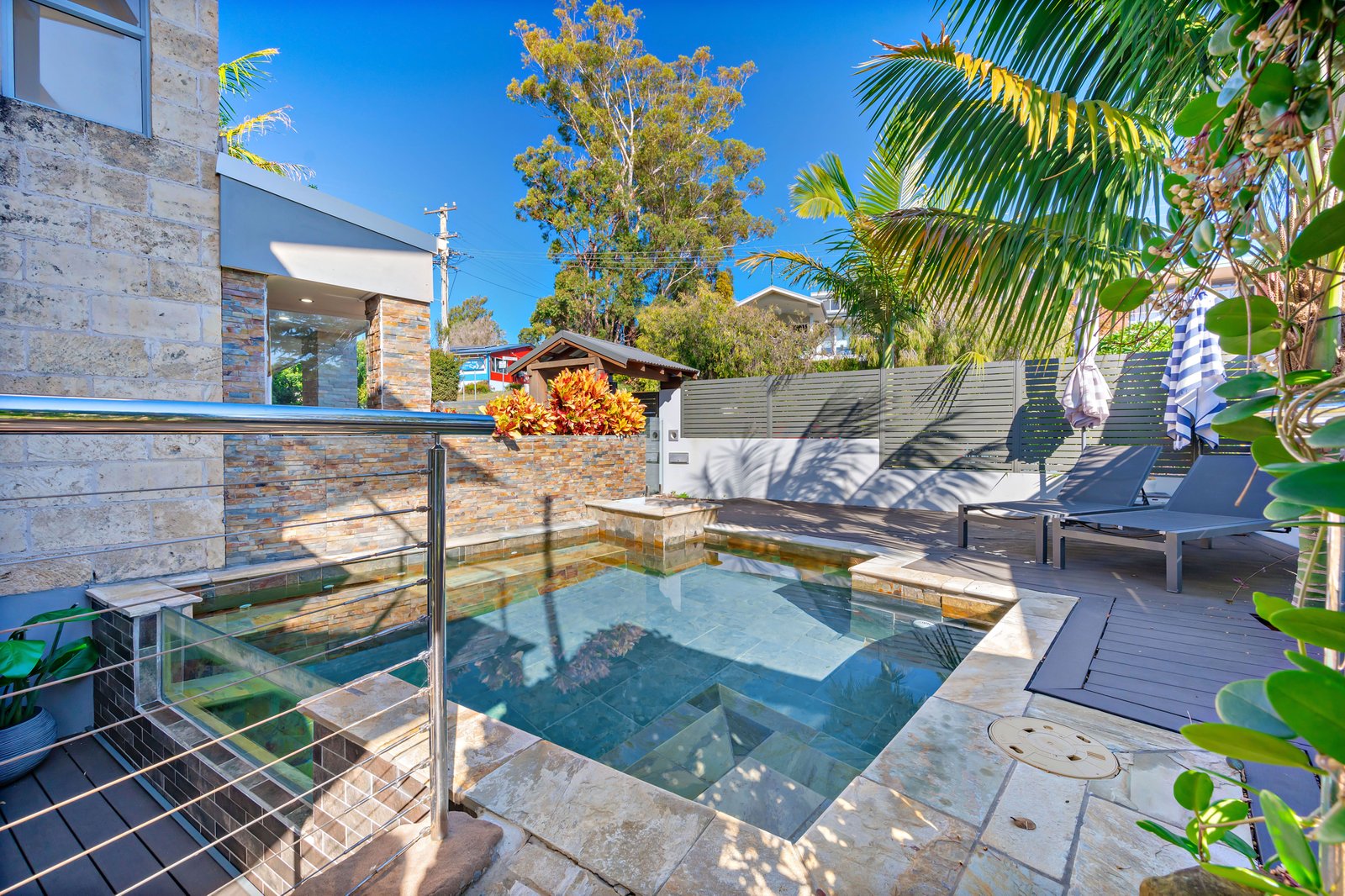 14A Christmas Bush Avenue NELSON BAY 25