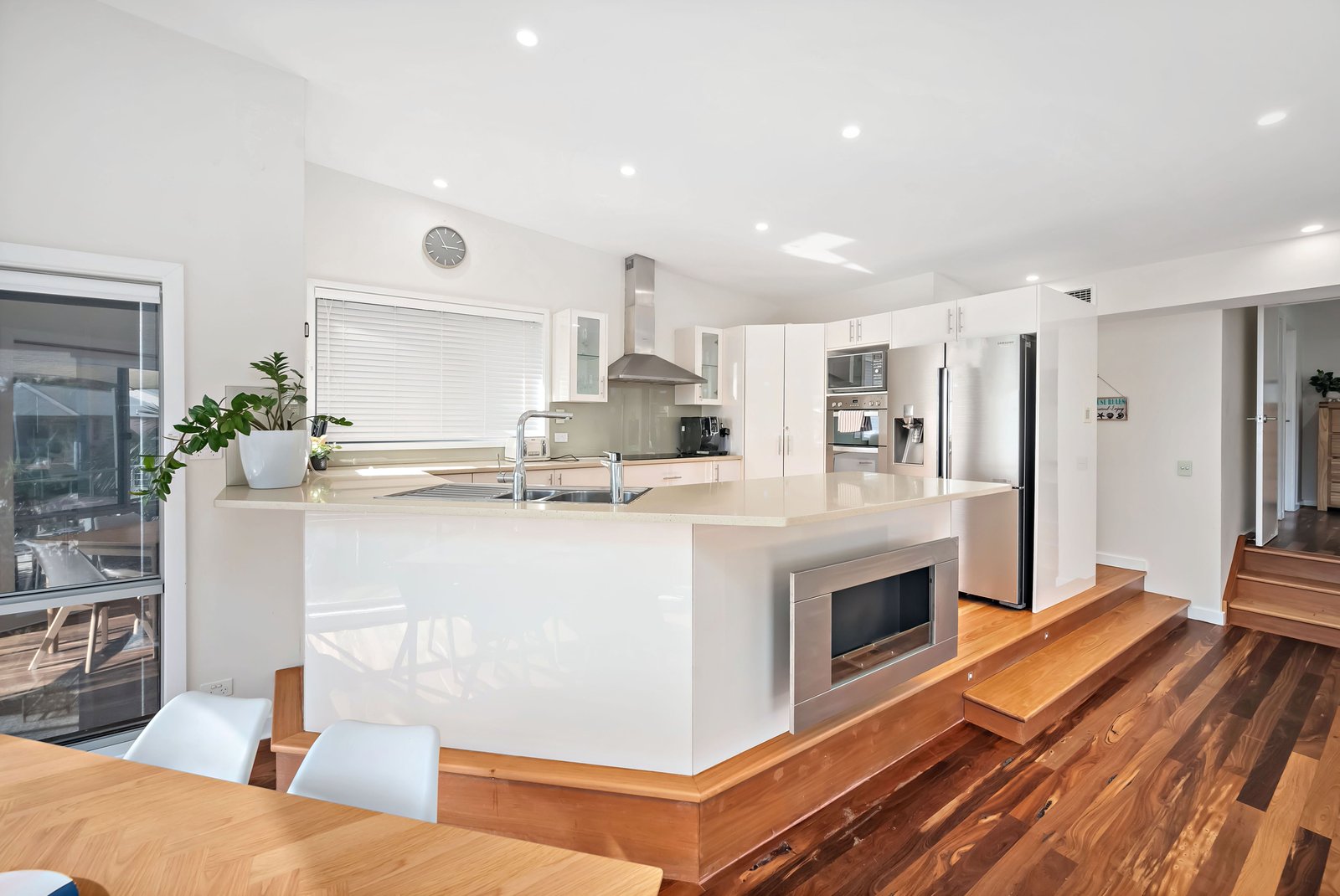 14A Christmas Bush Avenue NELSON BAY 26