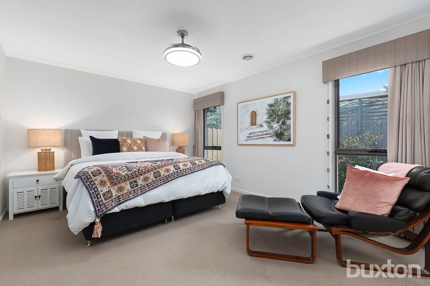 Gallery: 14a Church Street