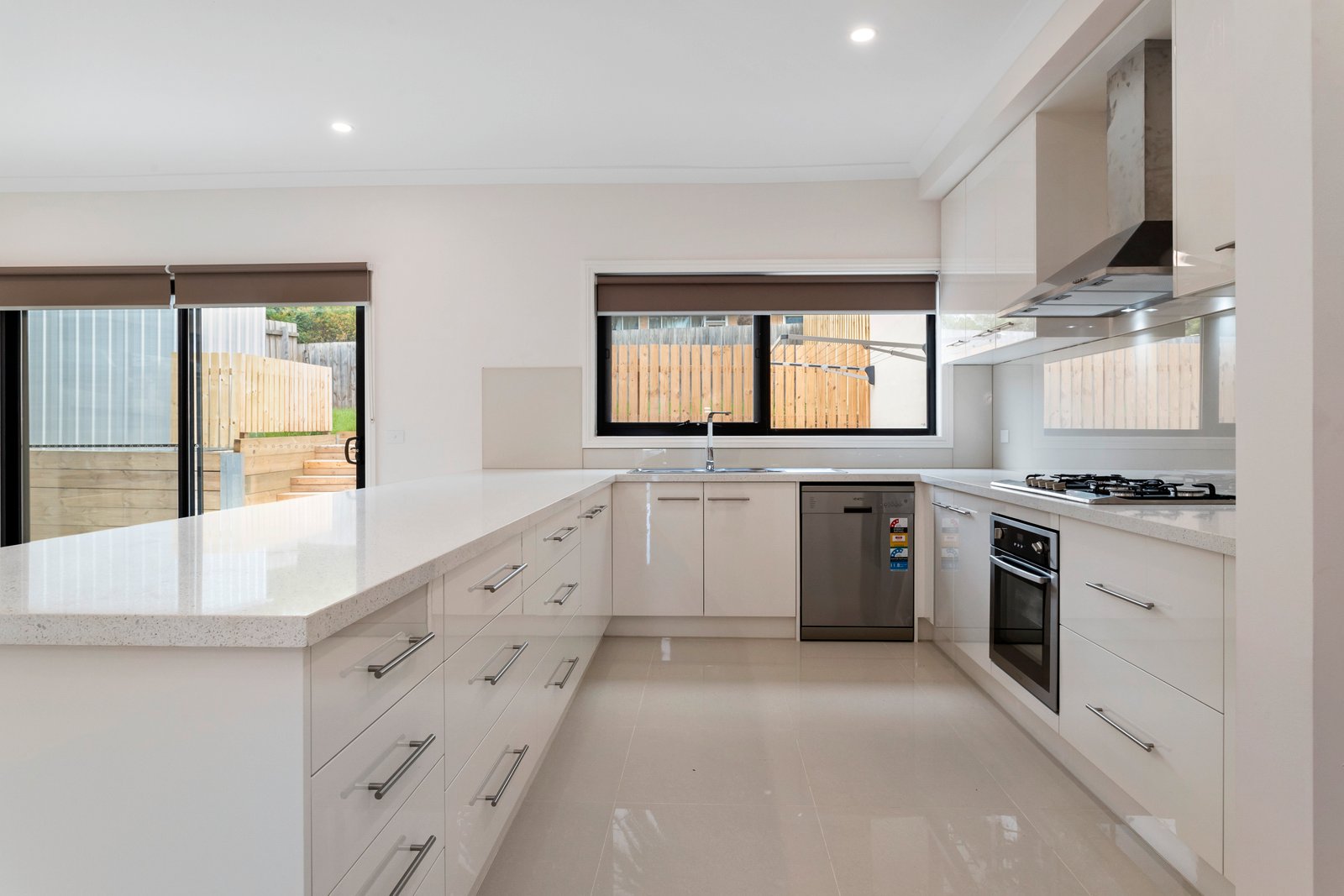 Gallery: 14A Coolibah Crescent