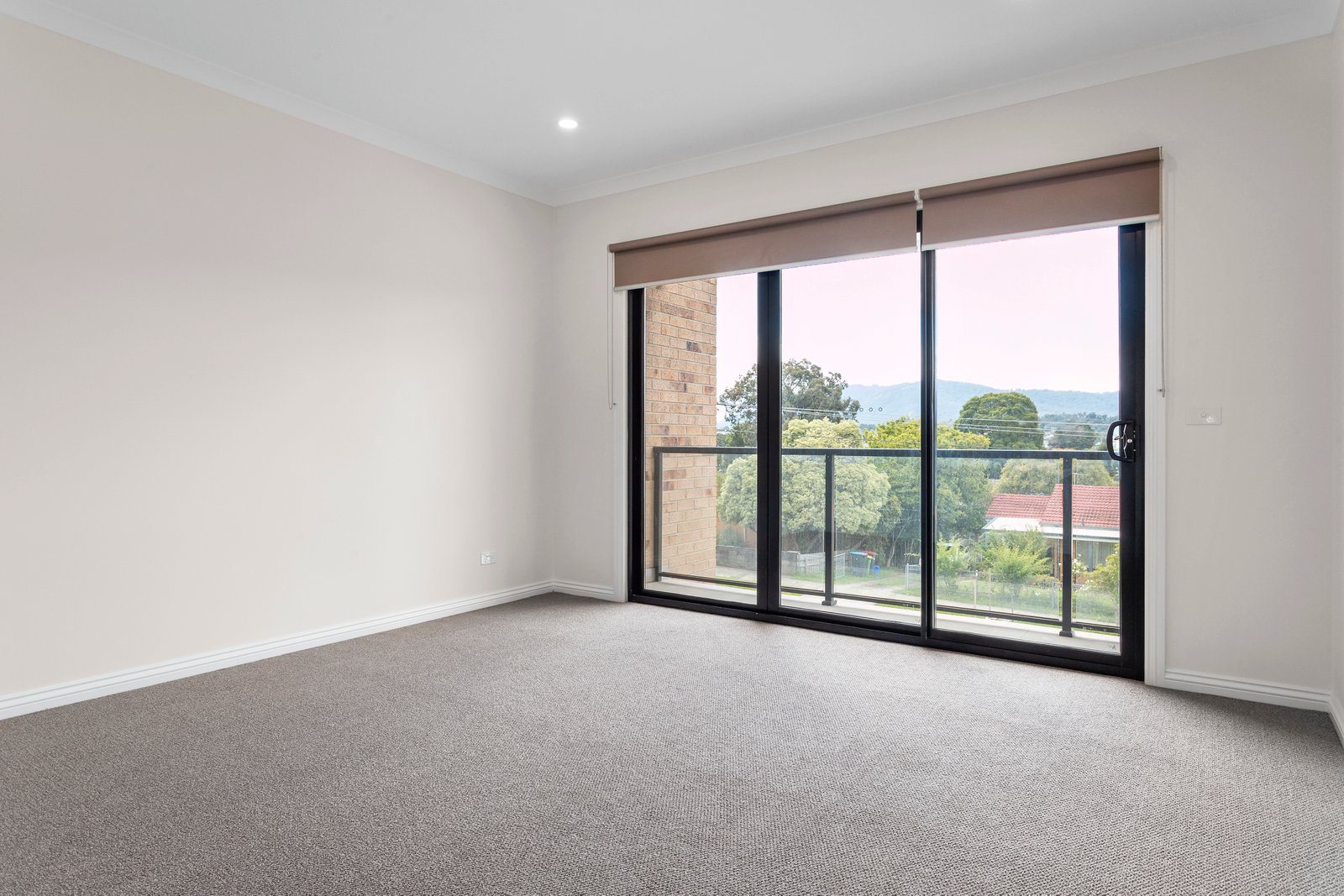 Gallery: 14A Coolibah Crescent