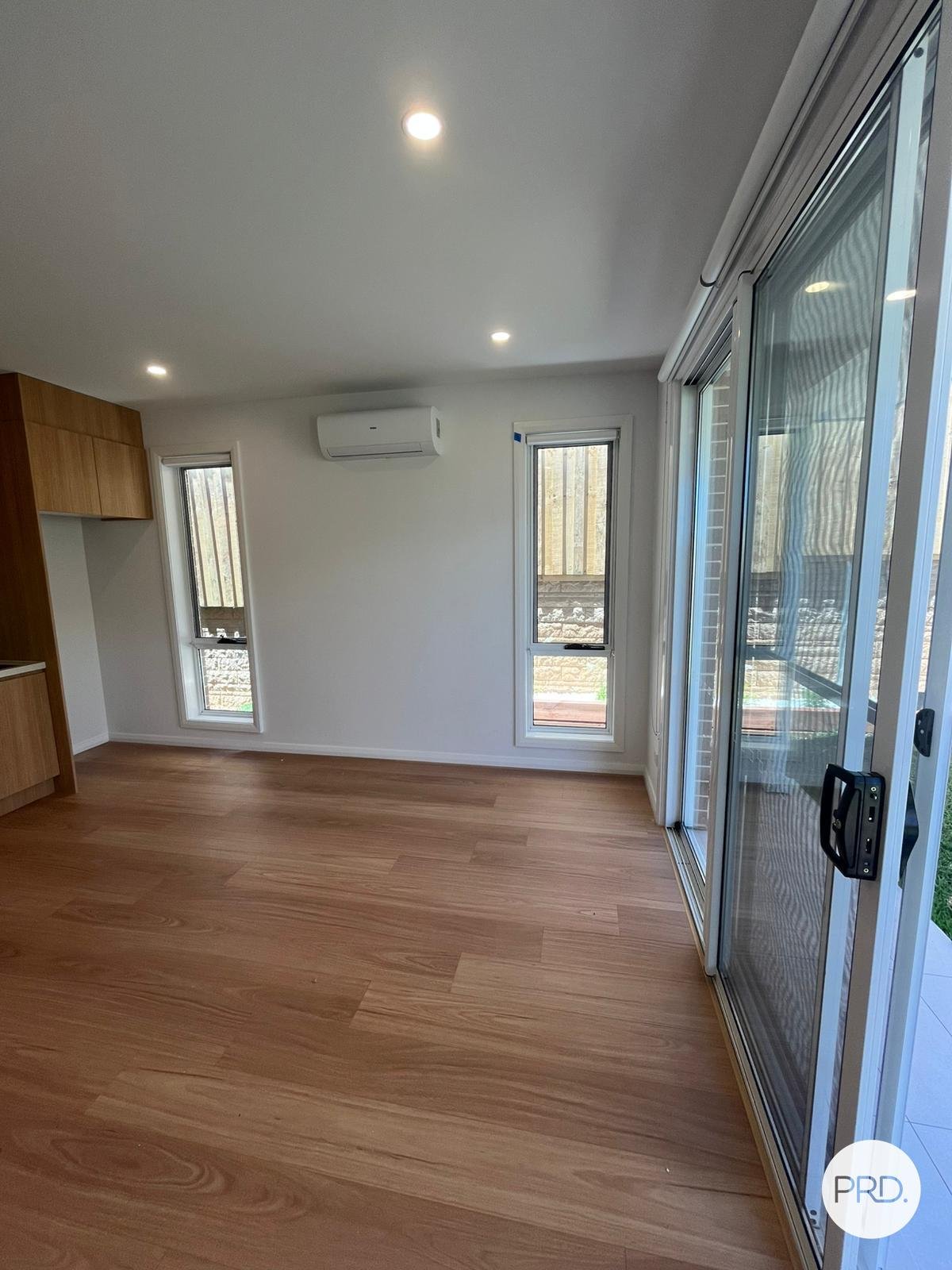 14A Crisp Street MENANGLE PARK 4