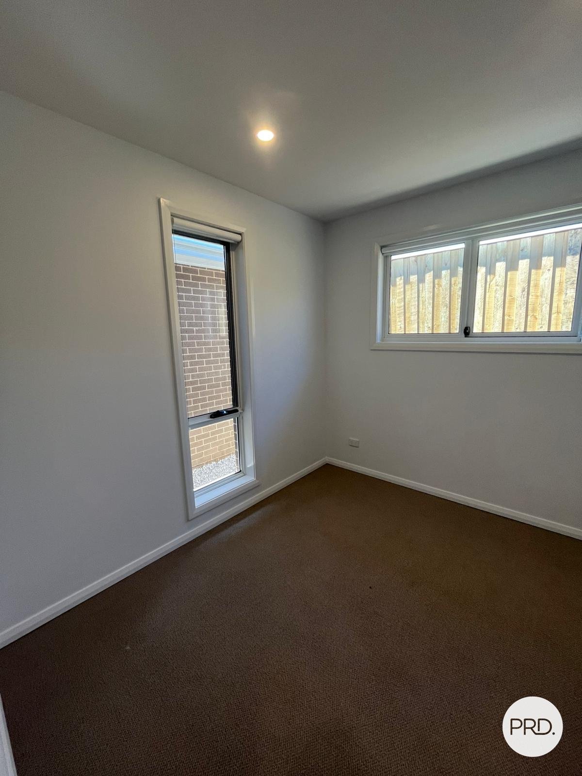 14A Crisp Street MENANGLE PARK 5