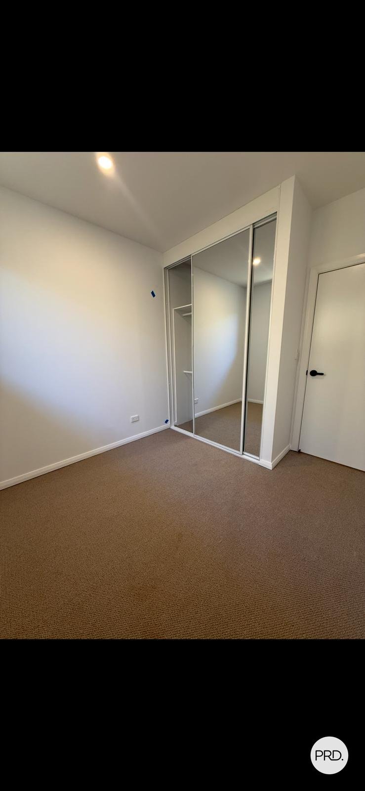 14A Crisp Street MENANGLE PARK 7