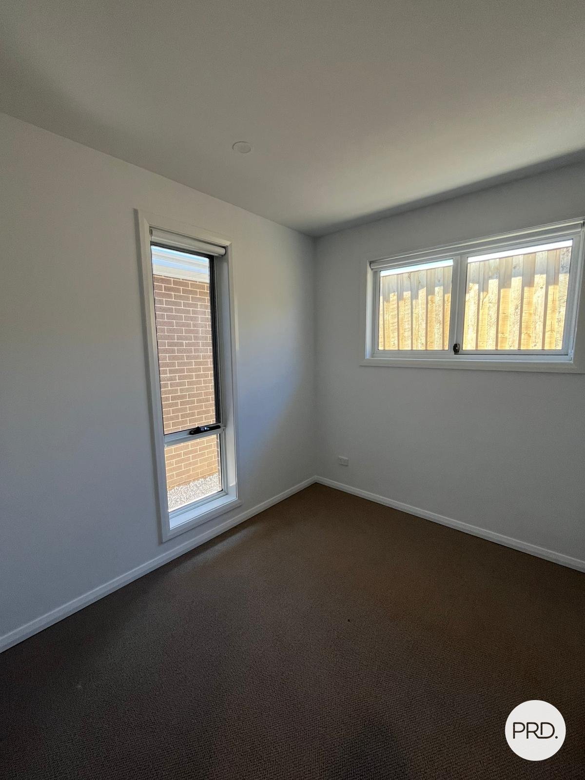 14A Crisp Street MENANGLE PARK 11