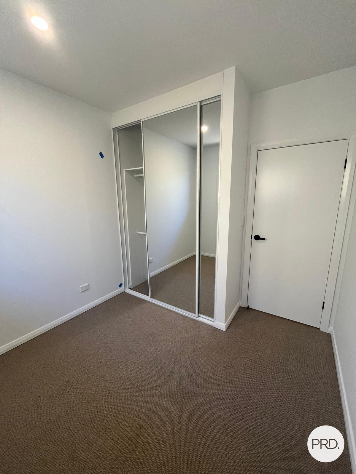 14A Crisp Street MENANGLE PARK 12