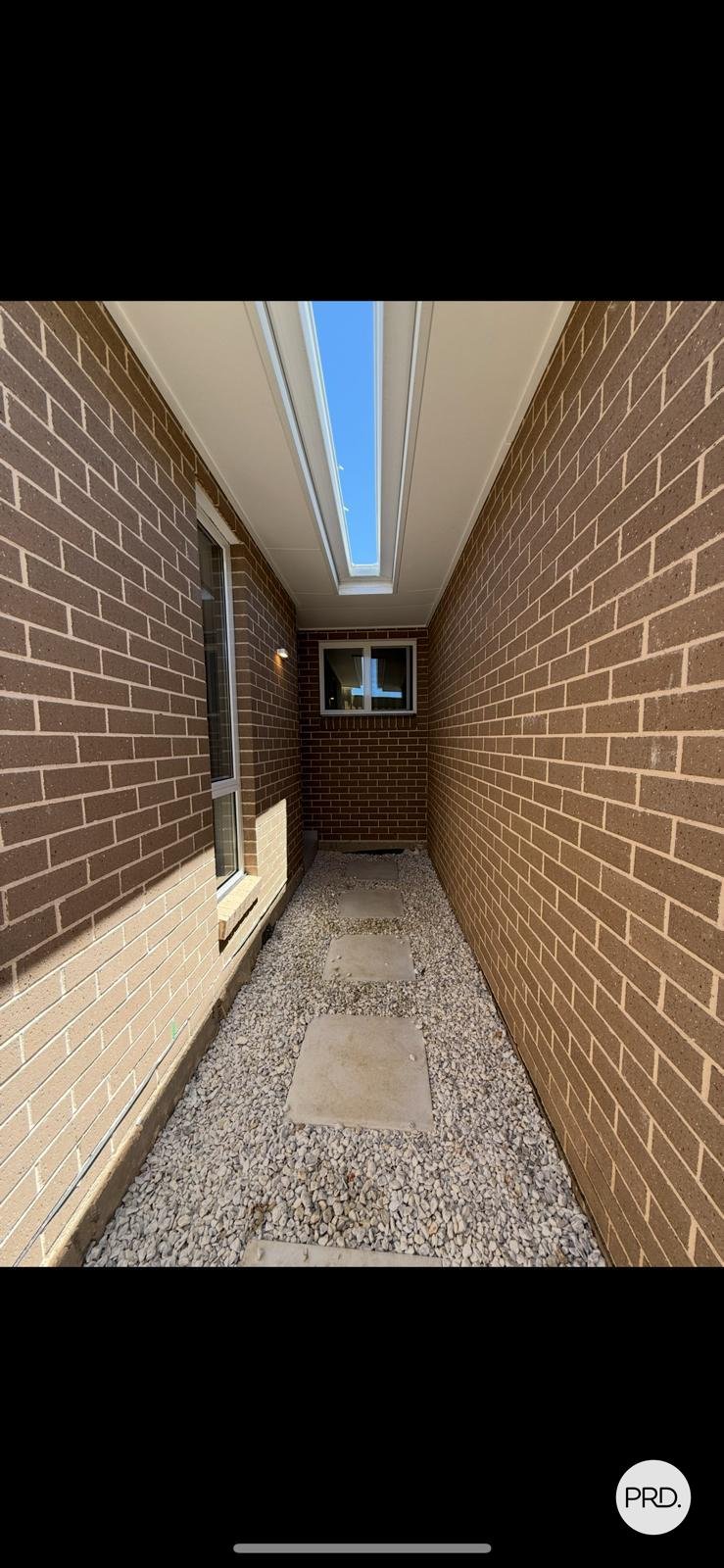 14A Crisp Street MENANGLE PARK 13